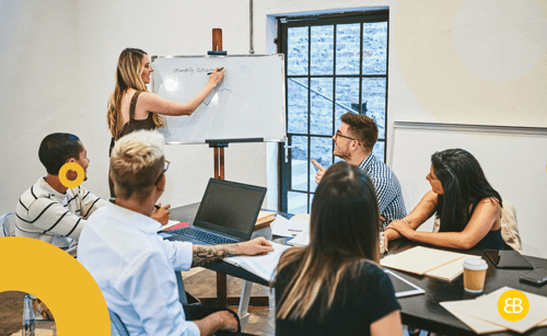 Towards Motivators – What the Right Stack Unlocks